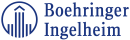 2560px-Boehringer_Ingelheim_Logo.svg