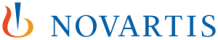 novartis_logo-300x55