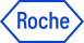 roche_logo-1-300x156